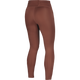 SHAKEout CORE TIGHTS 26"