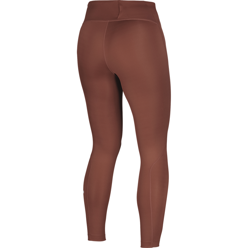 SHAKEout CORE TIGHTS 26"
