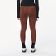 SHAKEout CORE TIGHTS 26"