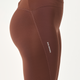 SHAKEout CORE TIGHTS 26"