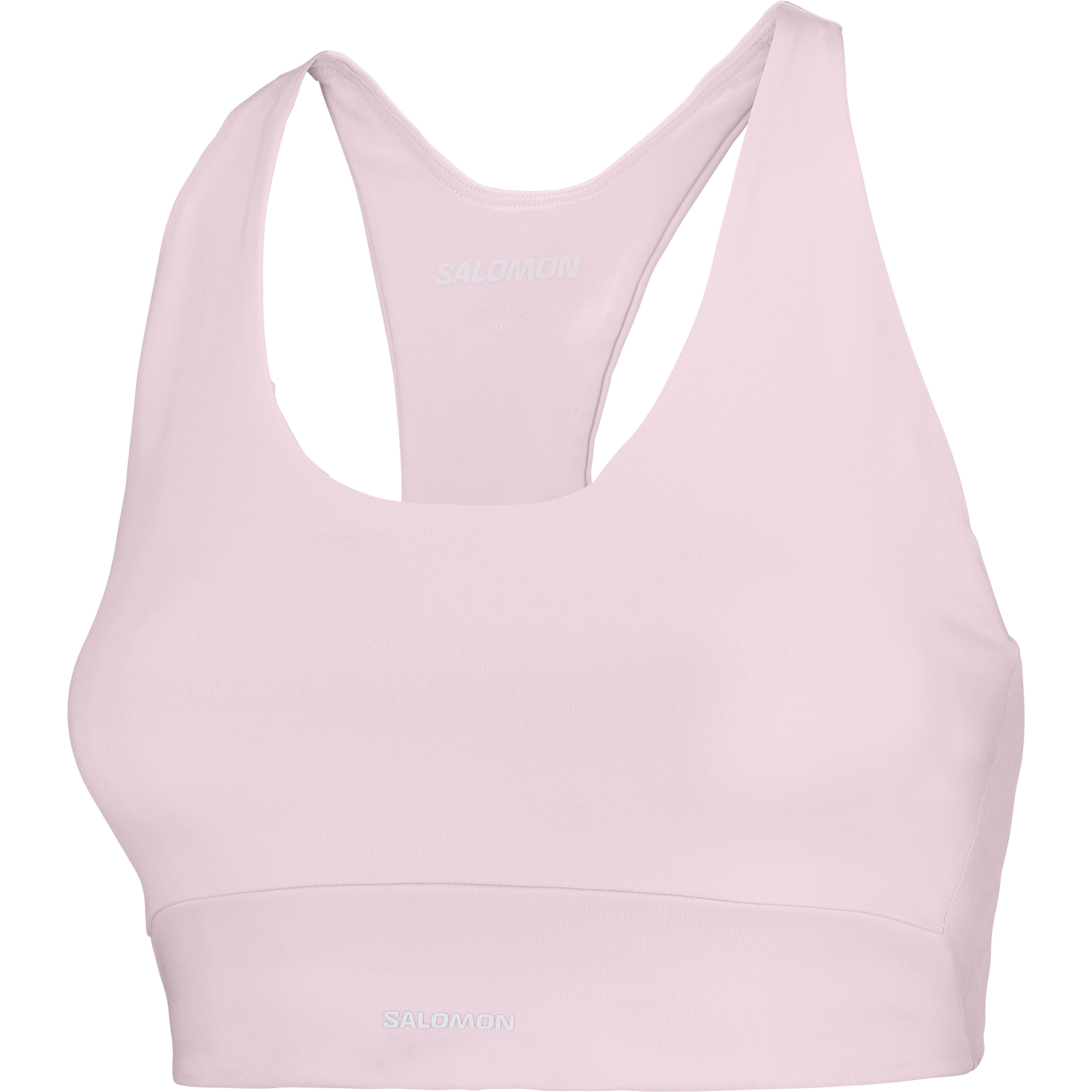 SHAKEout CORE