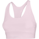 SHAKEout CORE