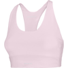ICY PINK