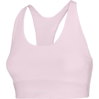 SHAKEout CORE