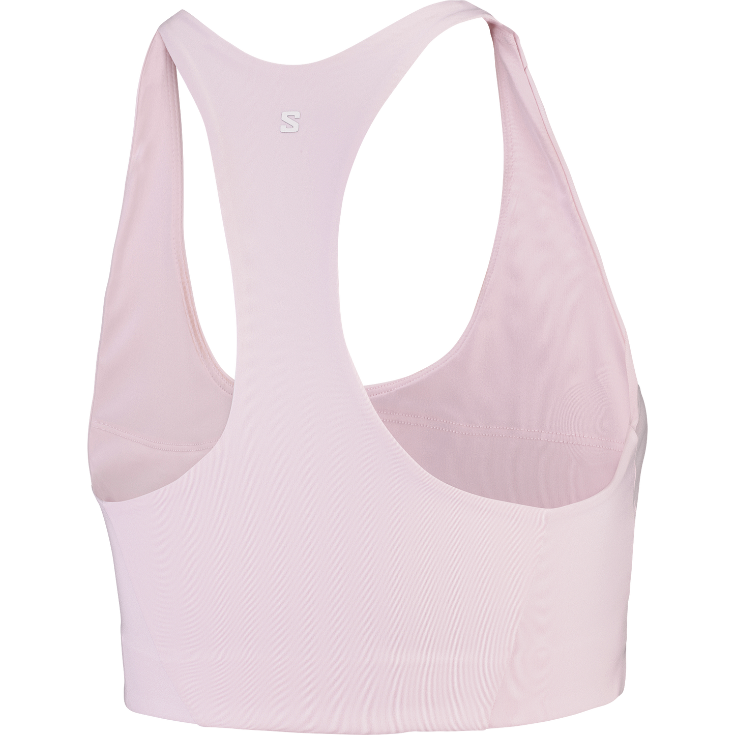 SHAKEout CORE