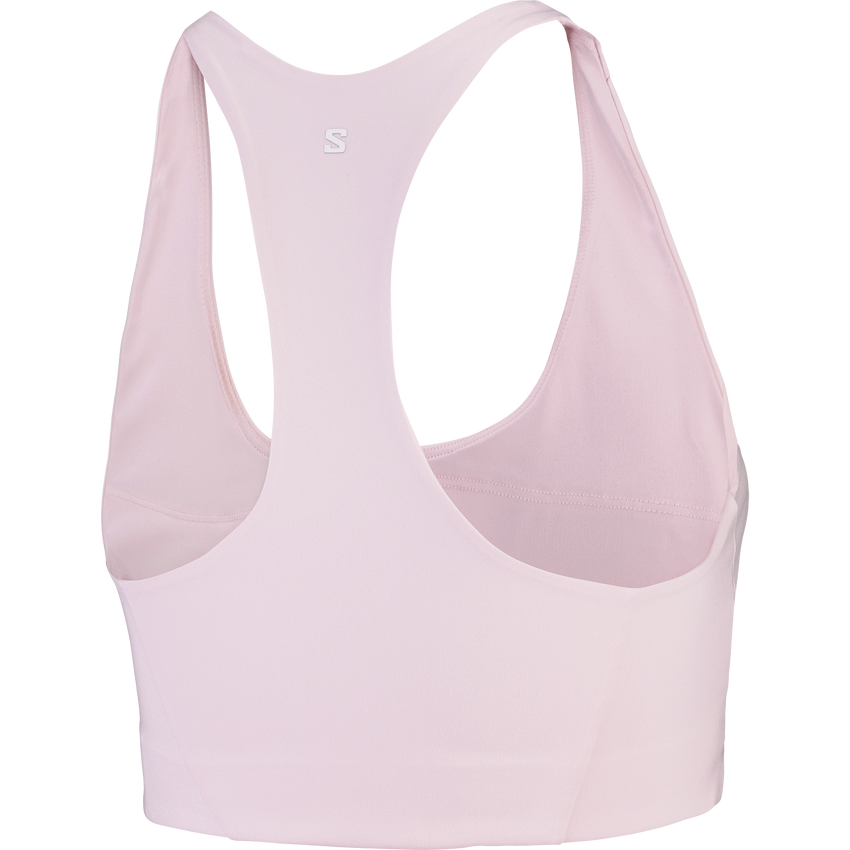SHAKEout CORE