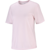ICY PINK