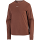 SHAKEout CORE