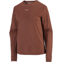 SHAKEout CORE