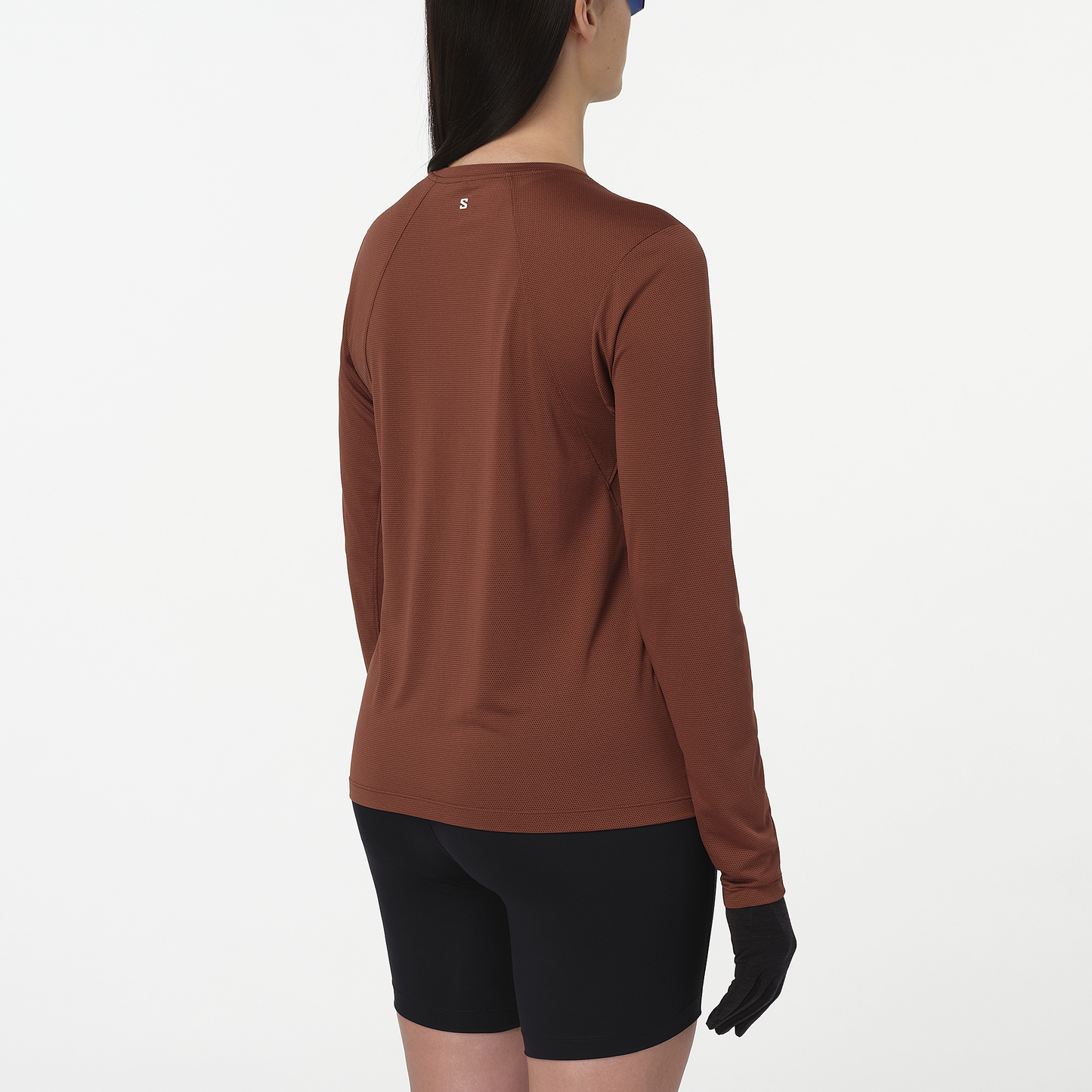 SHAKEout CORE