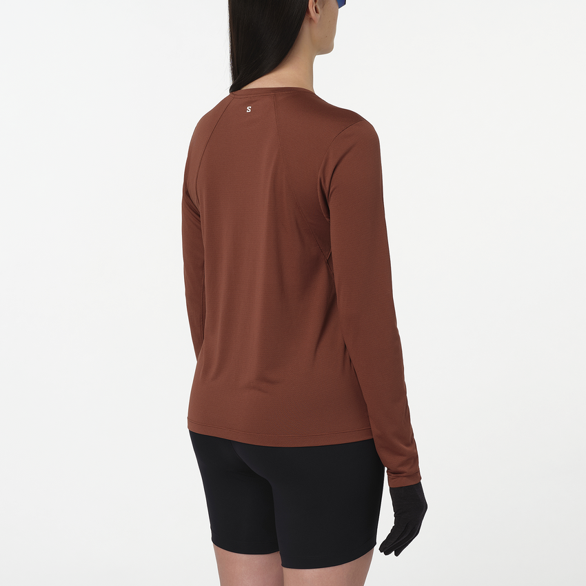 SHAKEout CORE