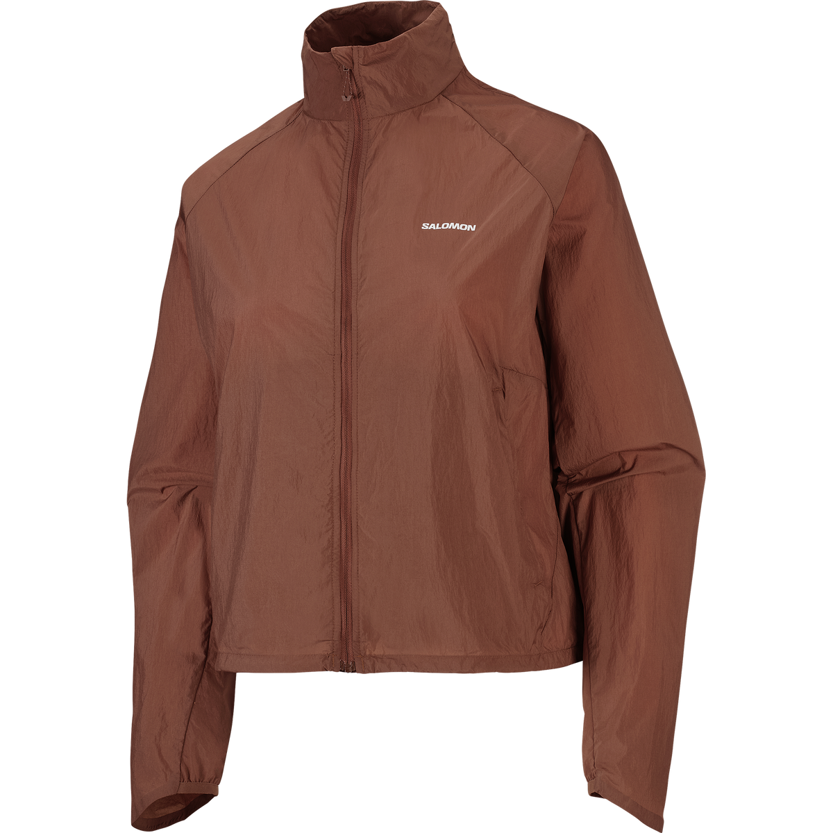 SHAKEout FLY
