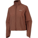 SHAKEout FLY