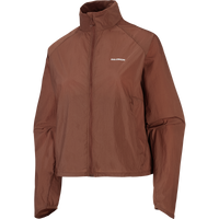 SHAKEout FLY