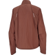 SHAKEout FLY