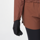 SHAKEout FLY