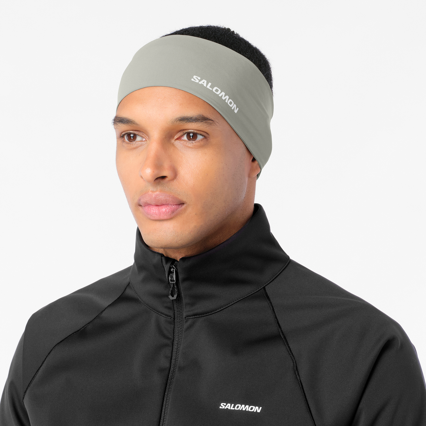 SENSE AERO