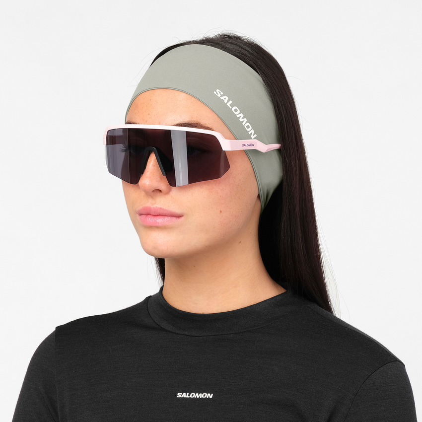SENSE AERO