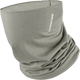 MERINO