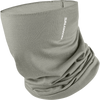 Castor Gray