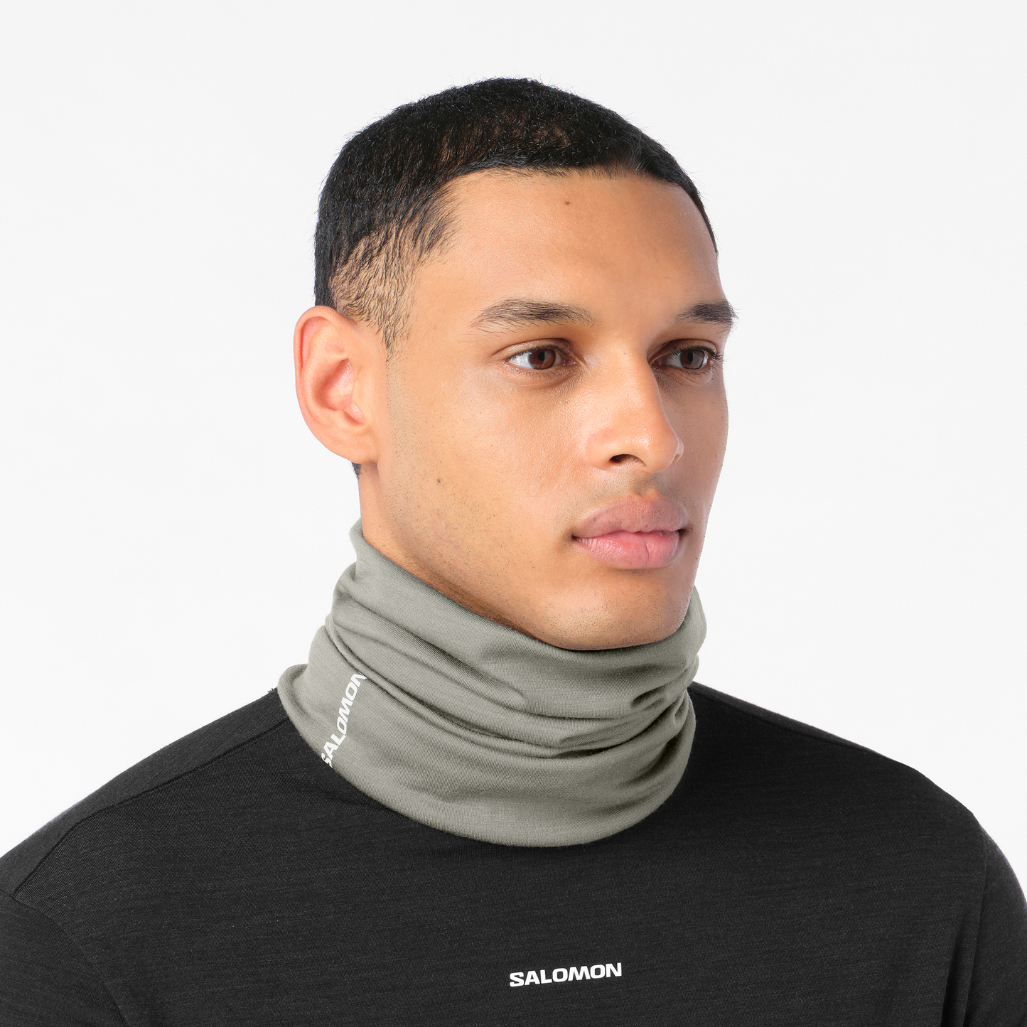 MERINO