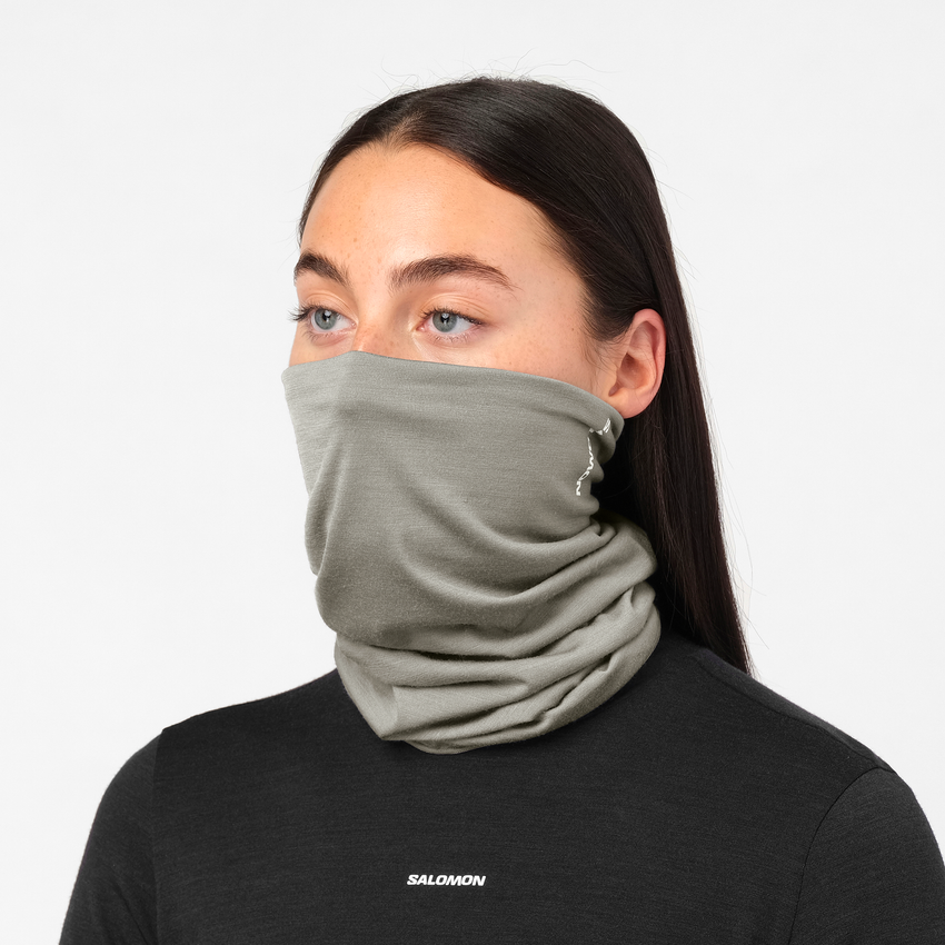 MERINO