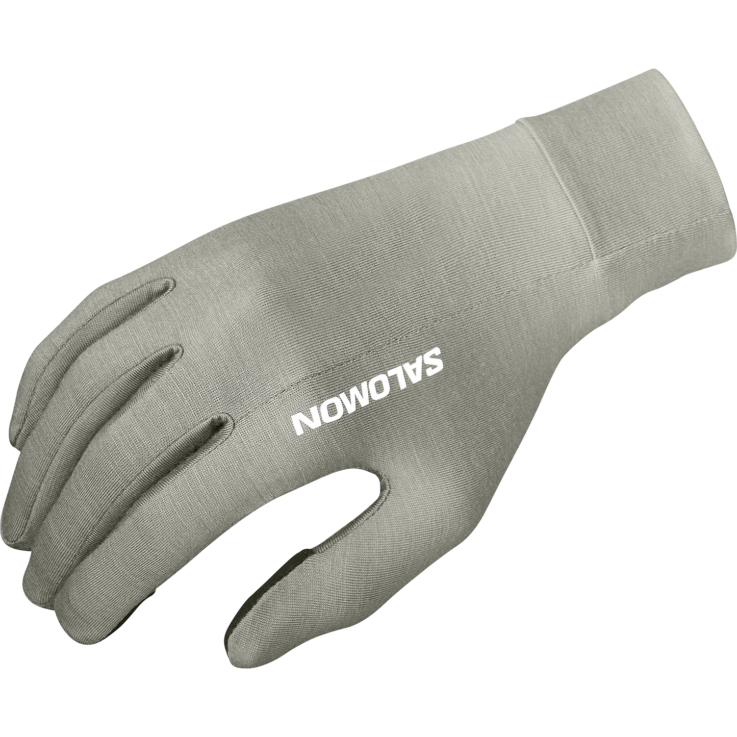 MERINO
