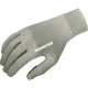 MERINO
