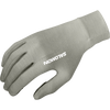 Castor Gray