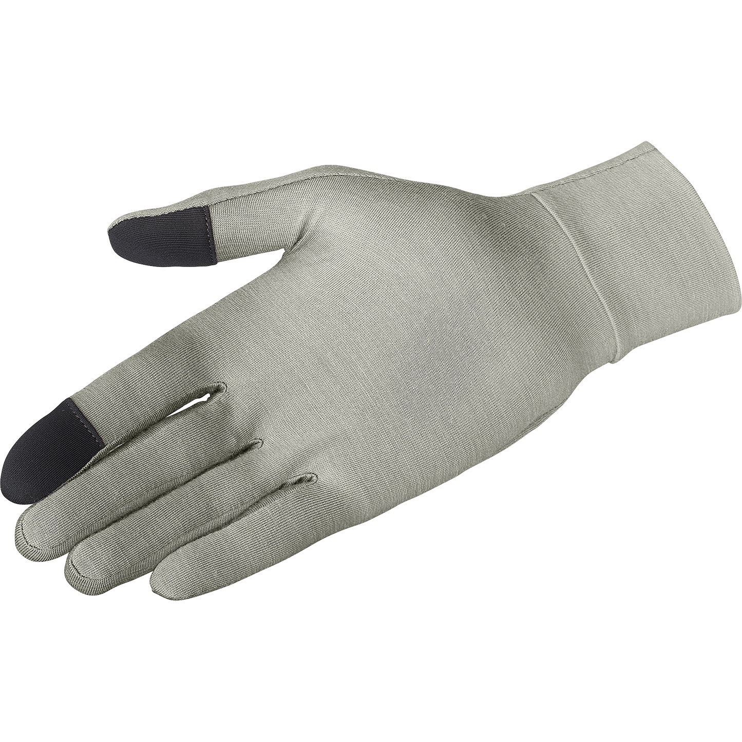 MERINO