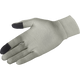MERINO
