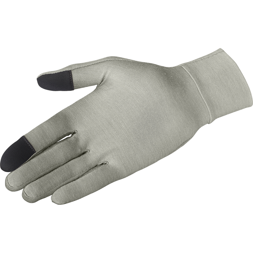 MERINO