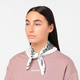SALOMON BANDANA GRAPHIC