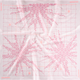 SALOMON BANDANA GRAPHIC