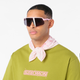 SALOMON BANDANA GRAPHIC