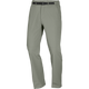 WAYFARER 2.0