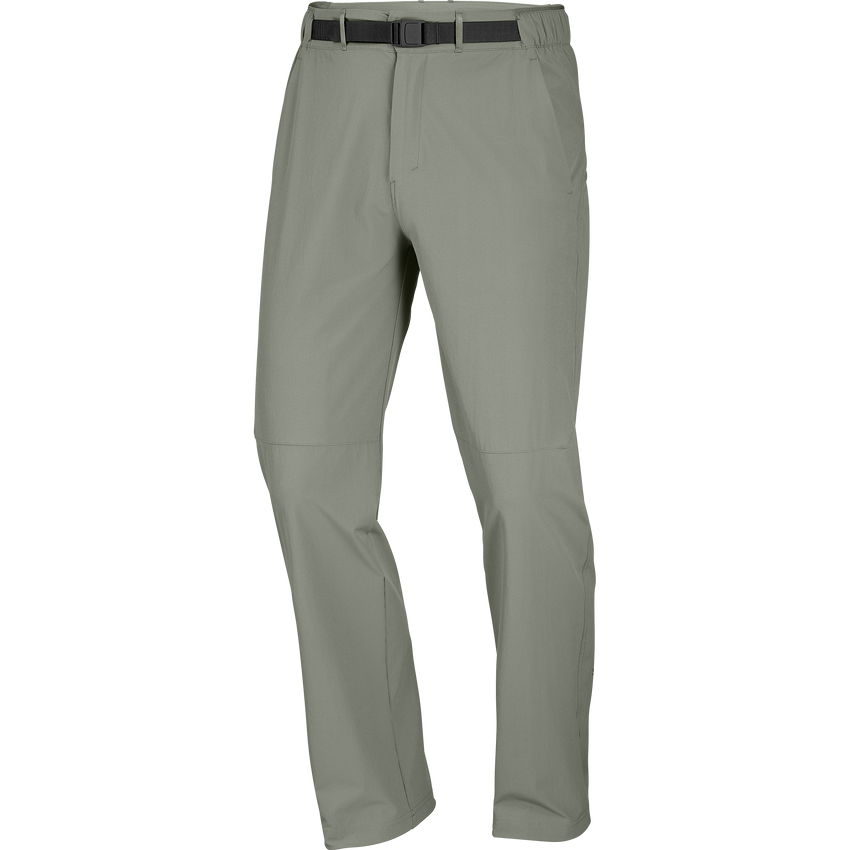 WAYFARER 2.0