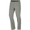 Castor Gray