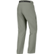 WAYFARER 2.0