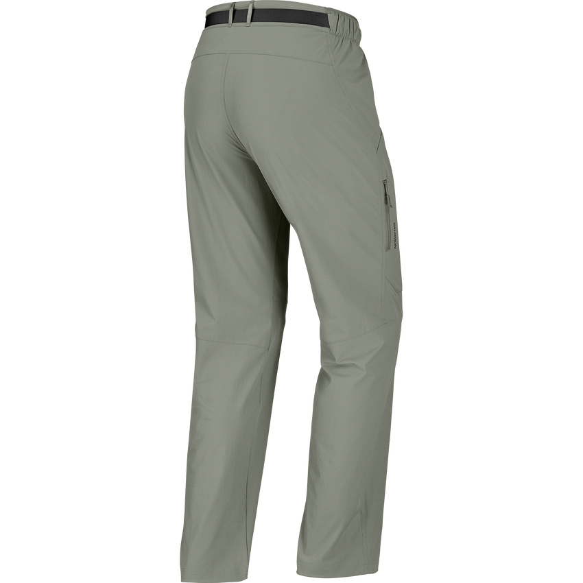 WAYFARER 2.0