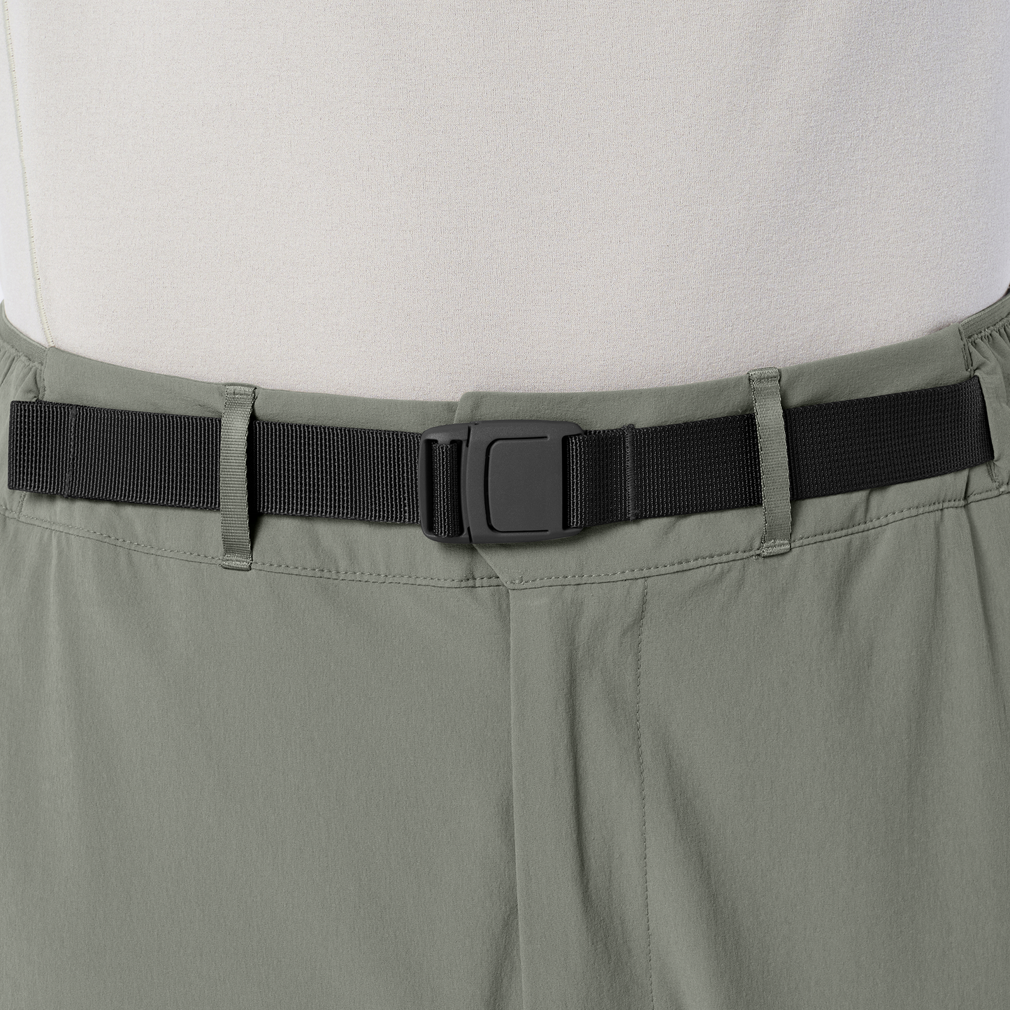WAYFARER 2.0