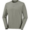 Castor Gray