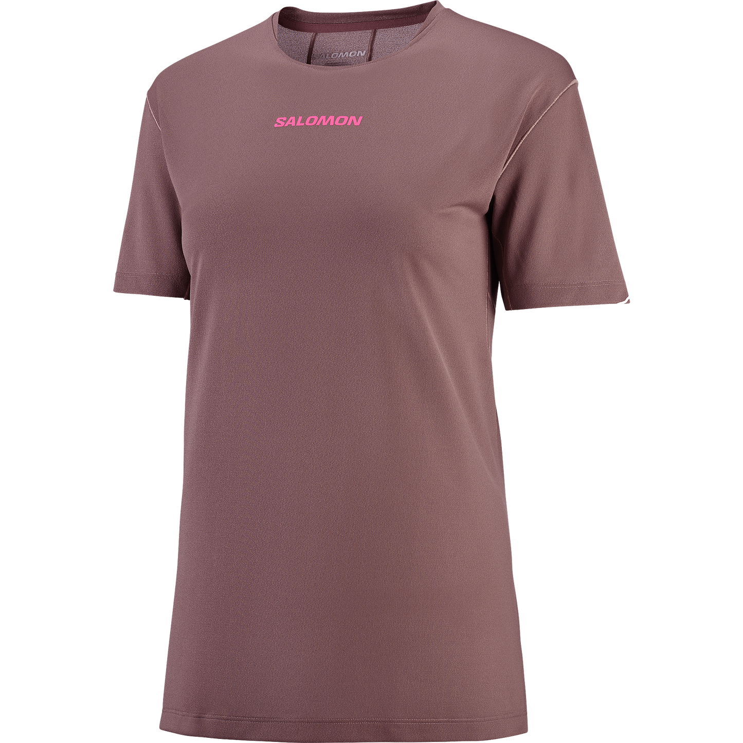 【NEW】SENSE AERO LIMITED COURTNEY EDITION