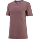 【NEW】SENSE AERO LIMITED COURTNEY EDITION