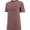 ROSE TAUPE