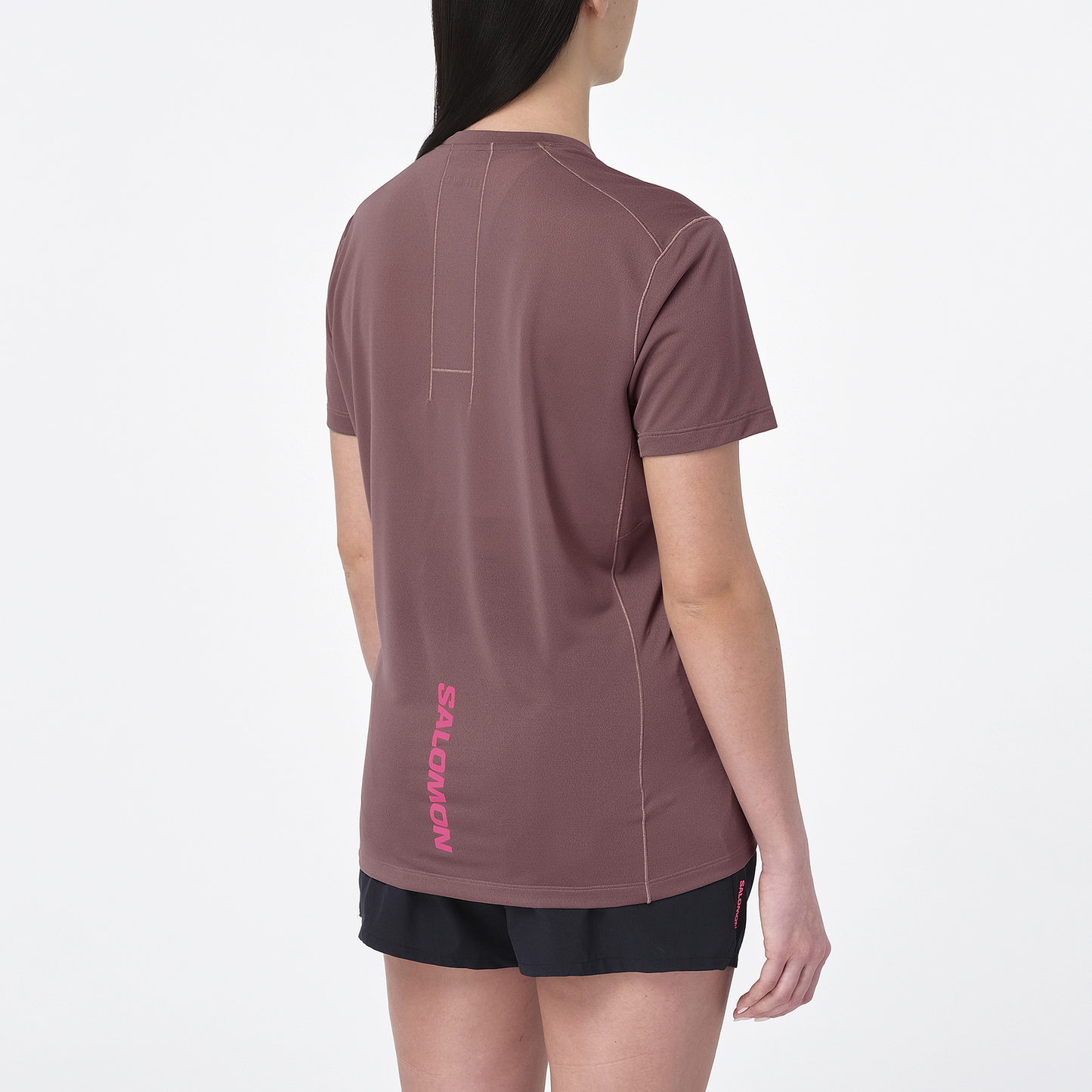 【NEW】SENSE AERO LIMITED COURTNEY EDITION