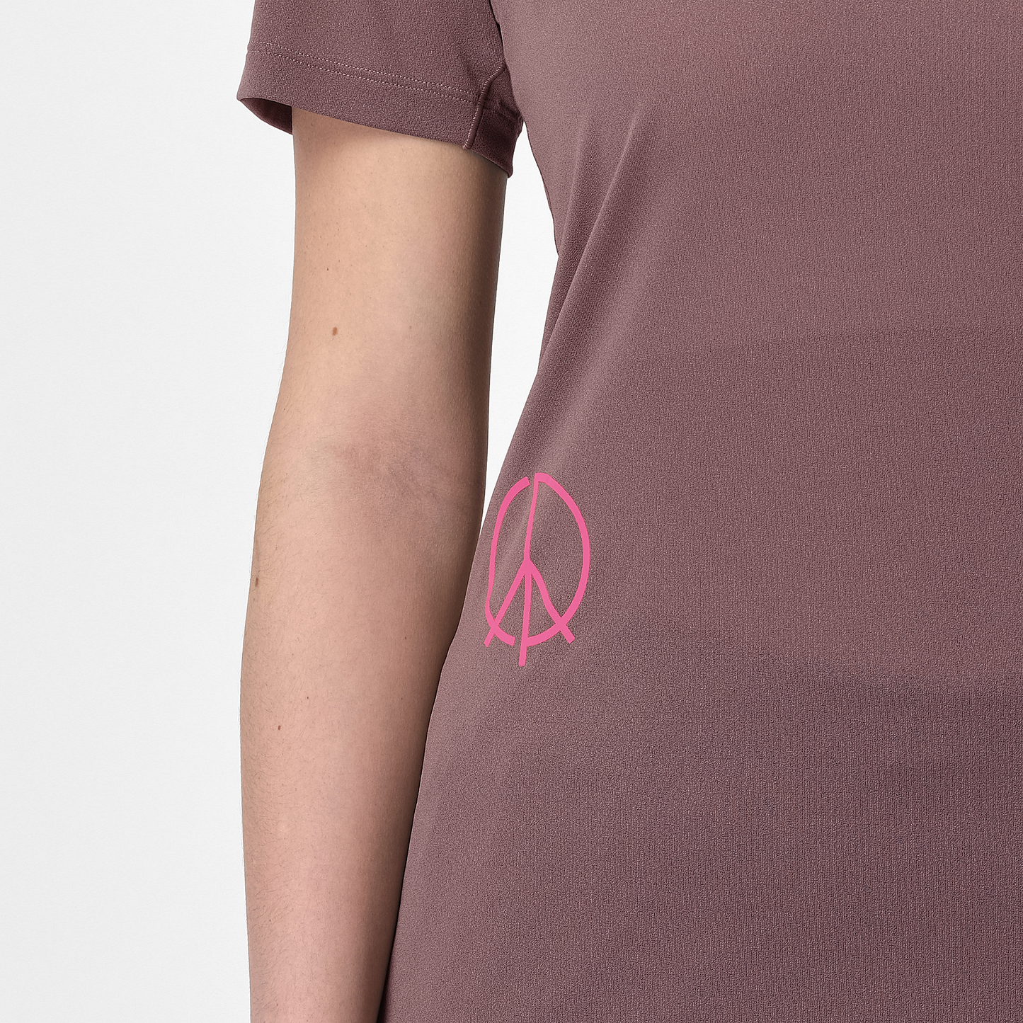 【NEW】SENSE AERO LIMITED COURTNEY EDITION