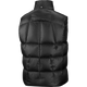 OUTPULSE