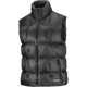 OUTPULSE