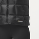 OUTPULSE